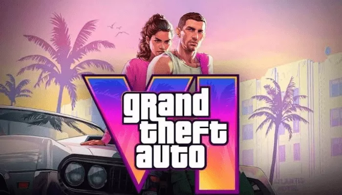 Gta 6