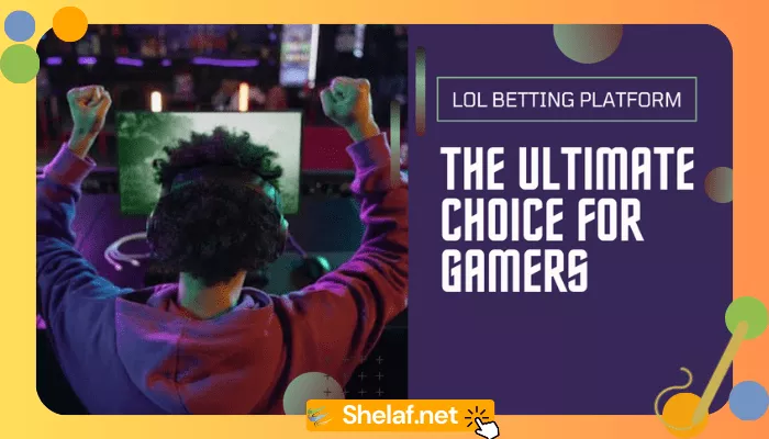 LOL Betting