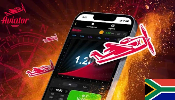 How to Control Losses Playing Aviator