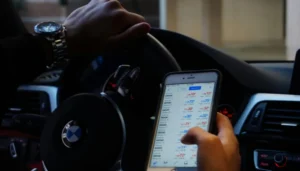 Forex Trading Apps