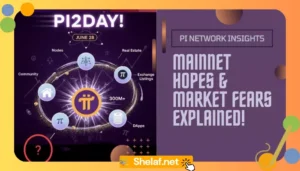 Pi Network Insights