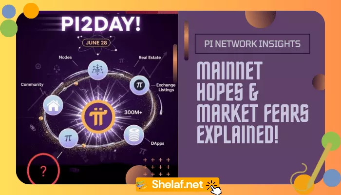 Pi Network Insights