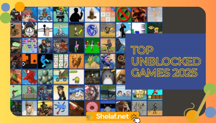 Tyrones-Unblocked-Games