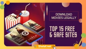 best website for downloading movies
