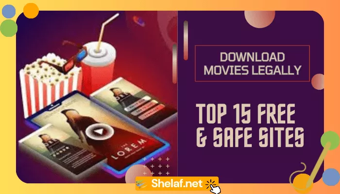 best website for downloading movies