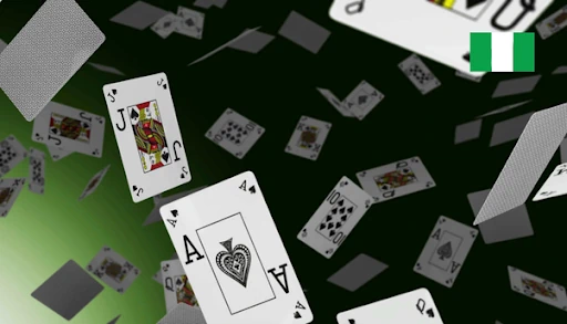 Betway Aviator guide for Nigerian players