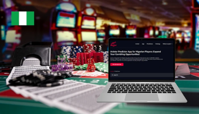 Betway Aviator