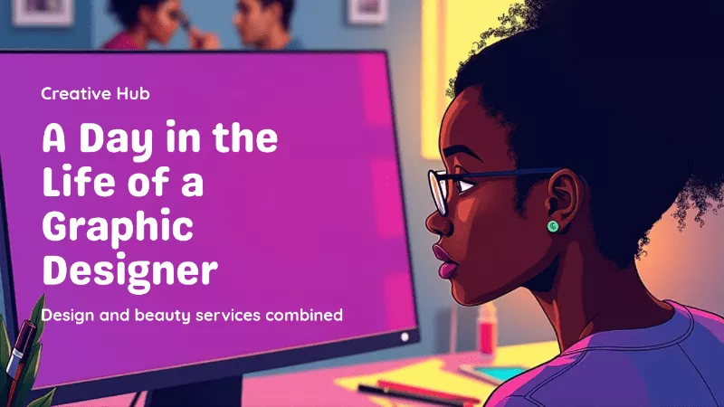 how to make money with my phone in nigeria