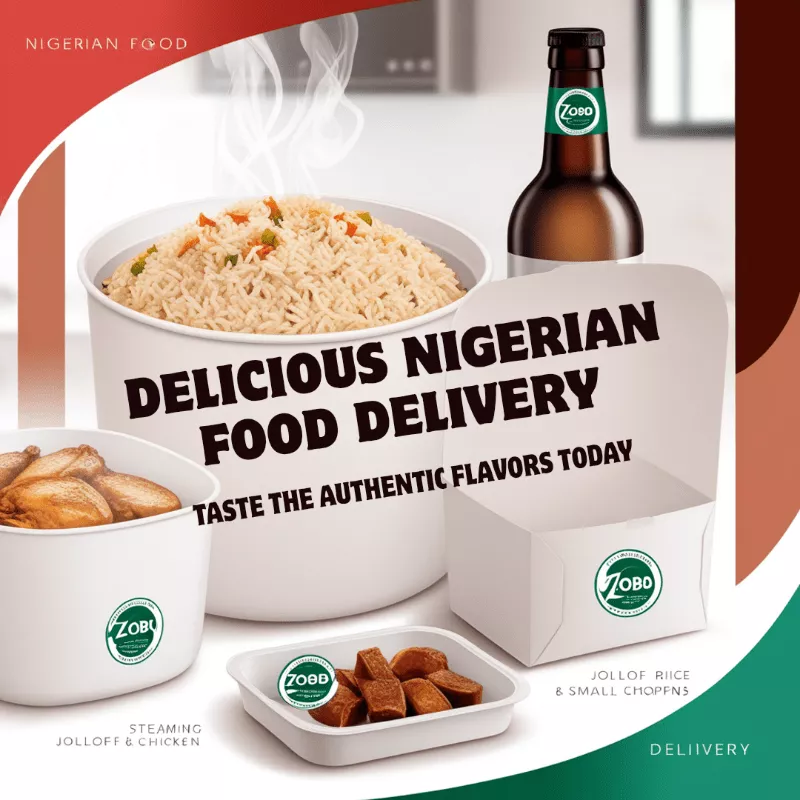 make money in nigeria without a shop