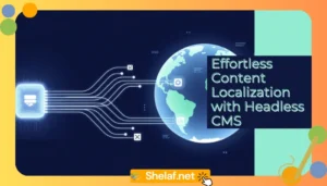 Content Localization Workflows