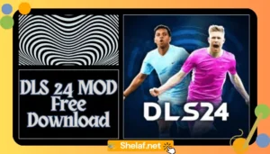 dream league soccer 2024 dinheiro infinito