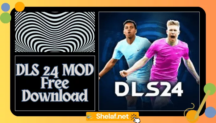 dream league soccer 2024 dinheiro infinito